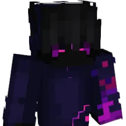 killart_