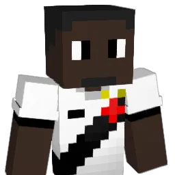killatorre01's Minecraft skin