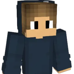 killbill11's Minecraft skin
