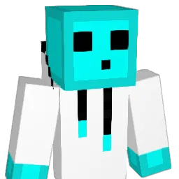 killboplaysmc's Minecraft skin