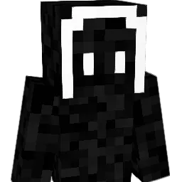 killcode735's Minecraft skin