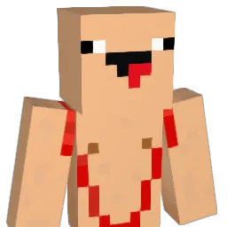 killdome21