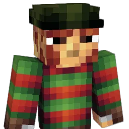 killedbykhaz