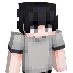 killedbysm1