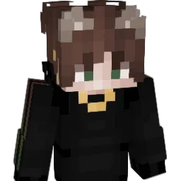 killer2kill's Minecraft skin