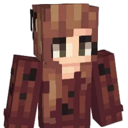 killer444's Minecraft skin