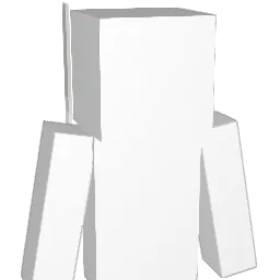 killer4500's Minecraft skin