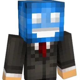 killer4501's Minecraft skin