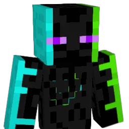 killer88king's Minecraft skin