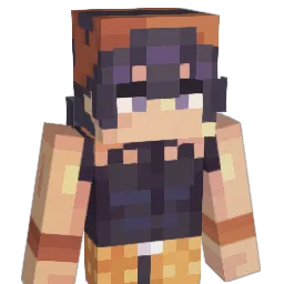 killerQueen0