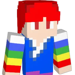 killer_camch