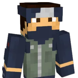 killer_enot