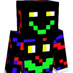 killer_hd11