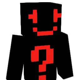 killer_midas