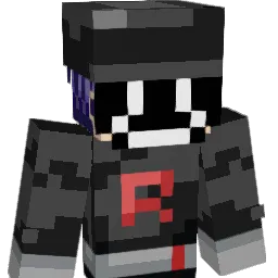 killer_monster