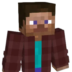 killer_nobody