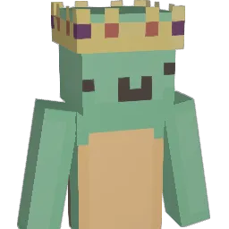 killer_oo's Minecraft skin