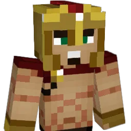 killer_orc