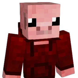 killer_poot's Minecraft skin