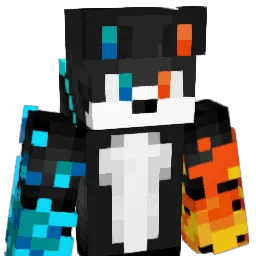 killeralex42
