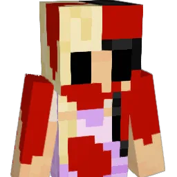 killerbenparty