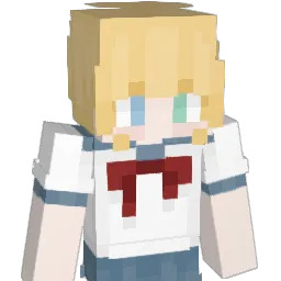 killerbingtang