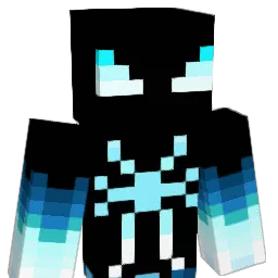 killerbixx