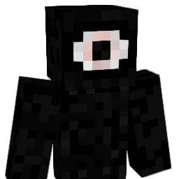 killerblaze98