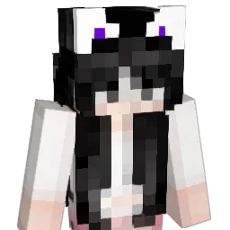 killercatclaws