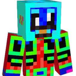 killercraft007