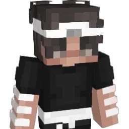 killercros123