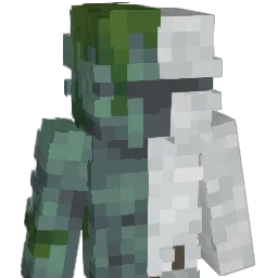 killerflamlng0