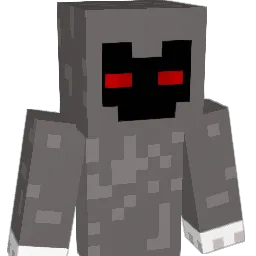 killergh0sts