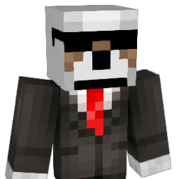 killerheroboy
