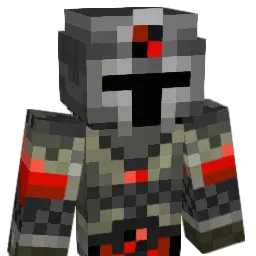 killerjack427