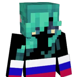 killerjoshuacz