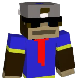 killerkamel12