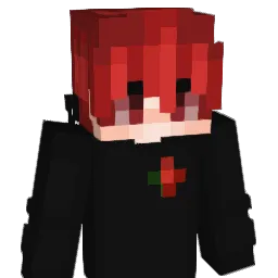 killerkanickel1 Minecraft avatar bust