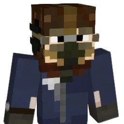 killerkiler81
