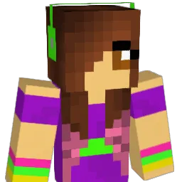 killerkindjade