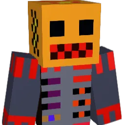 killerlowe64