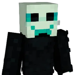 killerm0thz