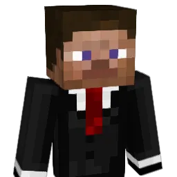 killermann00's Minecraft skin
