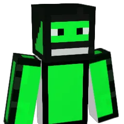 killermariox15