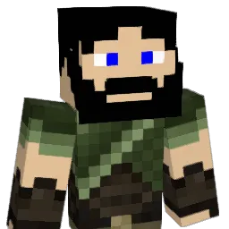 killermeatball12