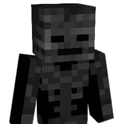 killermon169 Minecraft avatar bust