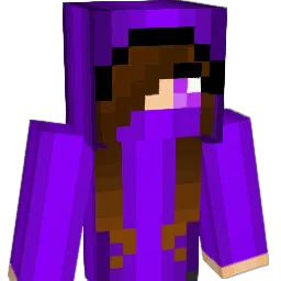 killerpeanut3248