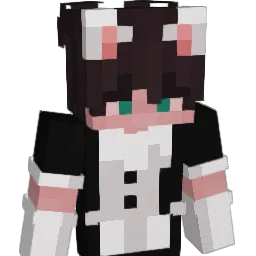 killerqueen080