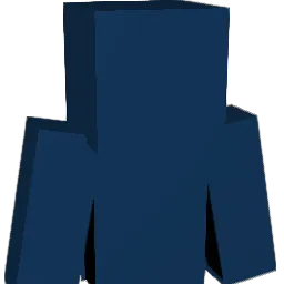 killersneverhurt's Minecraft skin