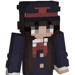 killerswolf1231